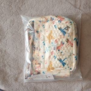 Lug Flutter SE Dragonfly Multi